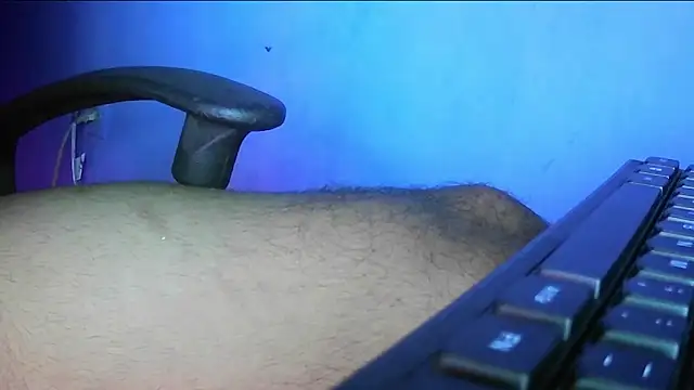 Clangel19 online show from September 13, 4:34 am