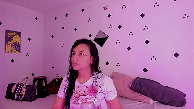 samaramour online show from September 10, 11:32 am