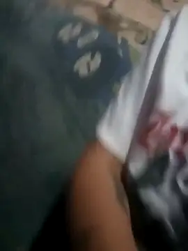 Snapshot of LUNAROSE_SEX chatting on September 9, 12:54 am LUNAROSE SEX online show from September 9, 12:54 am