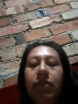 Snapshot of LUNAROSE_SEX chatting on September 14, 11:15 pm LUNAROSE SEX online show from September 14, 11:15 pm