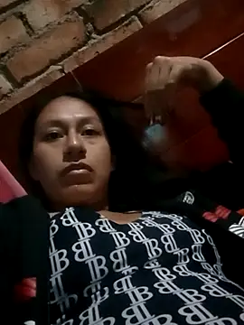 Snapshot of LUNAROSE_SEX chatting on September 29, 11:53 pm LUNAROSE SEX online show from September 29, 11:53 pm