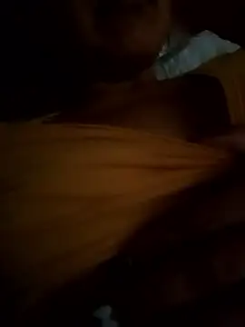 Snapshot of LUNAROSE_SEX chatting on October 2, 9:11 pm LUNAROSE SEX online show from October 2, 9:11 pm