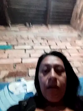 Snapshot of LUNAROSE_SEX chatting on October 10, 1:59 am LUNAROSE SEX online show from October 10, 1:59 am