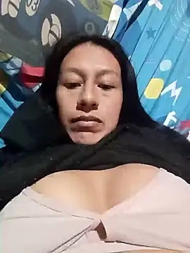 Snapshot of LUNAROSE_SEX chatting on October 11, 11:58 pm LUNAROSE SEX online show from October 11, 11:58 pm