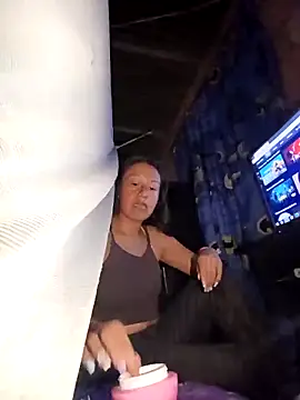 Snapshot of LUNAROSE_SEX chatting on October 16, 2:34 am LUNAROSE SEX online show from October 16, 2:34 am