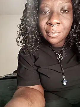 Snapshot of SGGoddess chatting on September 21, 2:46 am SGGoddess online show from September 21, 2:46 am