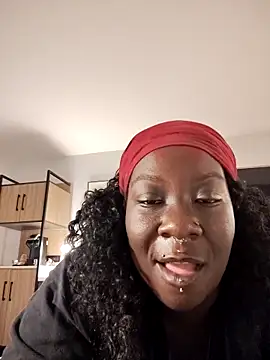 Snapshot of SGGoddess chatting on October 19, 12:22 am SGGoddess online show from October 19, 12:22 am