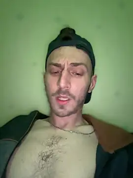 mister twitter online show from February 27, 9:04 pm