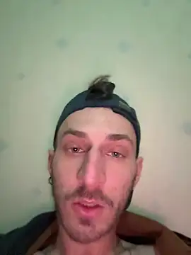 mister twitter online show from March 1, 11:51 pm