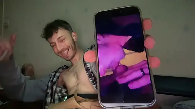 mister twitter online show from March 10, 10:04 pm