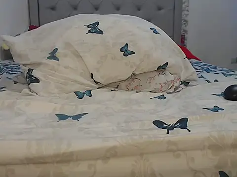 Snapshot of nahomibeckers chatting on October 23, 5:55 pm nahomibeckers online show from October 23, 5:55 pm