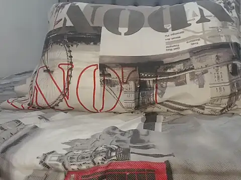 Snapshot of nahomibeckers chatting on November 29, 5:05 pm nahomibeckers online show from November 29, 5:05 pm