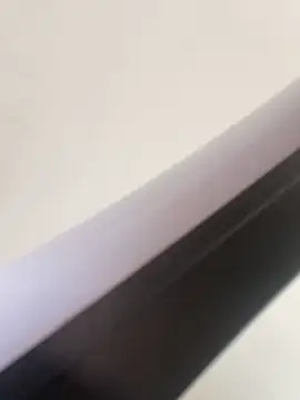 Snapshot of Kissmalditox chatting on October 27, 5:39 pm Kissmalditox online show from October 27, 5:39 pm