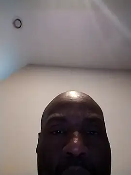 Snapshot of shauncamp@xh chatting on November 9, 5:11 pm shauncampxh online show from November 9, 5:11 pm