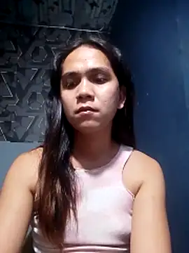 lexyyr17 online show from February 18, 10:50 pm