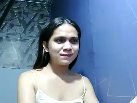 lexyyr17 online show from March 1, 12:07 pm