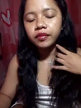 hotmomma8 online show from March 25, 2:01 pm