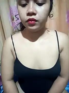 hotmomma8 online show from May 25, 2:34 pm