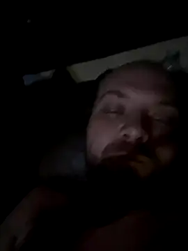 Snapshot of Sxyfeetlvr chatting on September 30, 3:44 am Sxyfeetlvr online show from September 30, 3:44 am