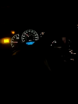 Snapshot of Sxyfeetlvr chatting on November 7, 8:25 am Sxyfeetlvr online show from November 7, 8:25 am