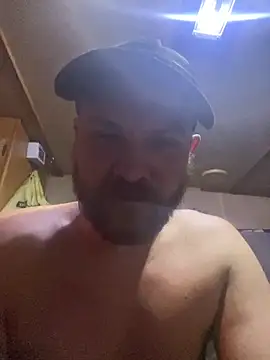 Snapshot of Sxyfeetlvr chatting on November 12, 4:13 am Sxyfeetlvr online show from November 12, 4:13 am