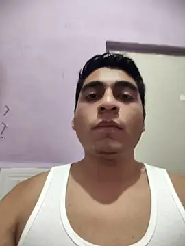 Rtmh1250 online show from November 17, 4:51 am