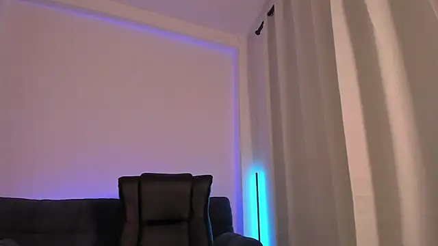 nathan blake online show from September 24, 9:18 pm