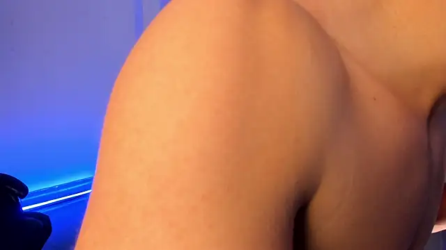 nathan blake online show from December 1, 7:41 pm