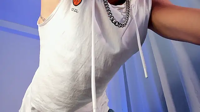 nathan blake online show from January 11, 7:52 pm