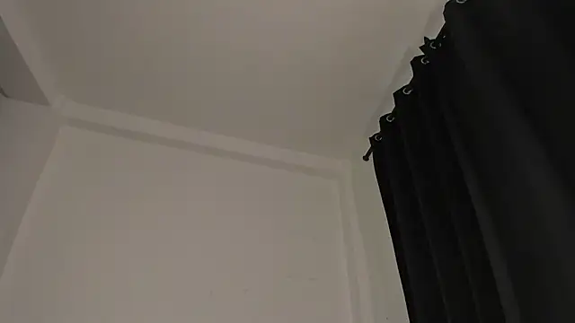 Snapshot of nathan_blake chatting on February 3, 7:19 pm nathan blake online show from February 3, 7:19 pm