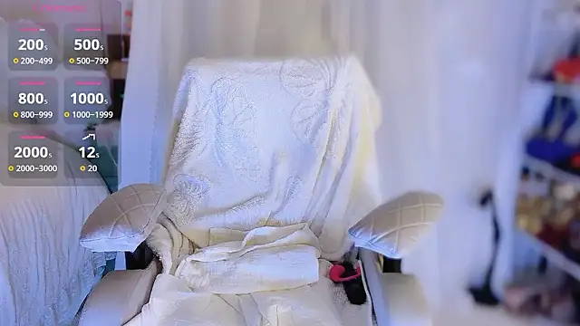 Amaya-yooo-36D online show from January 8, 1:41 am