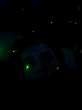 Snapshot of M1l3yD3w chatting on September 9, 1:38 am M1l3yD3w online show from September 9, 1:38 am