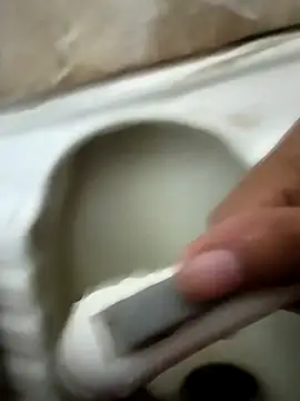 kjohn20 online show from November 6, 7:42 am