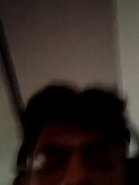 kjohn20 online show from December 3, 10:02 am