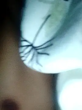 kjohn20 online show from January 10, 9:30 pm