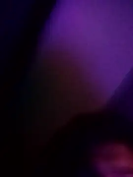 Snapshot of kjohn20 chatting on January 16, 7:29 pm kjohn20 online show from January 16, 7:29 pm