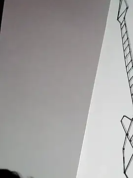 Snapshot of kjohn20 chatting on January 17, 9:03 am kjohn20 online show from January 17, 9:03 am