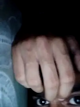 Snapshot of kjohn20 chatting on February 3, 5:40 pm kjohn20 online show from February 3, 5:40 pm