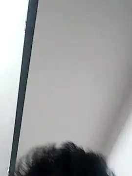 Snapshot of kjohn20 chatting on February 8, 4:10 pm kjohn20 online show from February 8, 4:10 pm