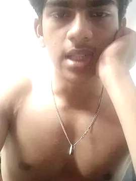 Snapshot of kjohn20 chatting on February 28, 9:10 am kjohn20 online show from February 28, 9:10 am