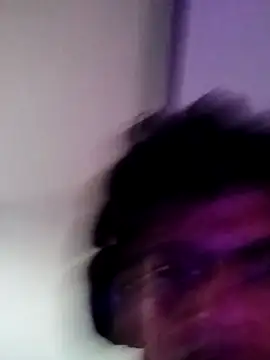 Snapshot of kjohn20 chatting on March 1, 10:28 am kjohn20 online show from March 1, 10:28 am