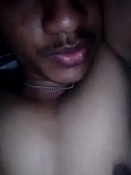 Snapshot of kjohn20 chatting on March 3, 6:36 pm kjohn20 online show from March 3, 6:36 pm