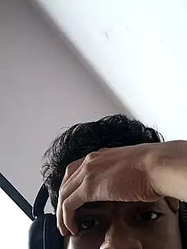 kjohn20 online show from March 5, 2:02 pm