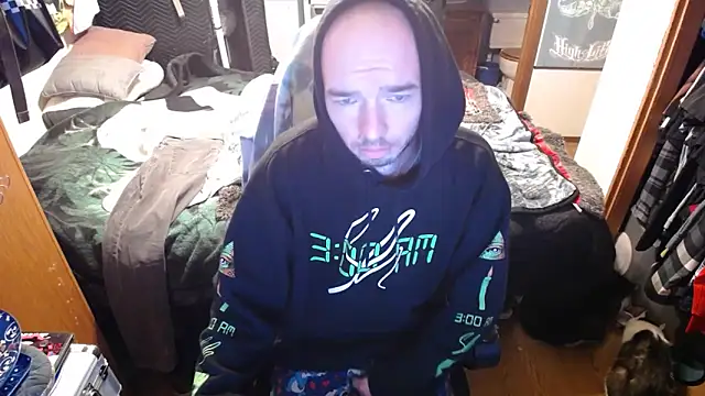 Snapshot of womenhateme69 chatting on February 16, 3:30 pm womenhateme69 online show from February 16, 3:30 pm