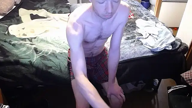 Snapshot of womenhateme69 chatting on March 5, 9:22 pm womenhateme69 online show from March 5, 9:22 pm