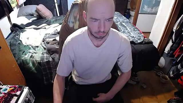 Snapshot of womenhateme69 chatting on March 19, 11:14 am womenhateme69 online show from March 19, 11:14 am