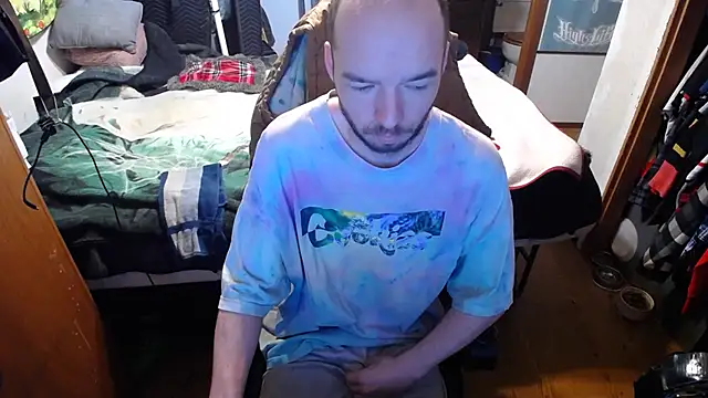 Snapshot of womenhateme69 chatting on March 30, 1:23 pm womenhateme69 online show from March 30, 1:23 pm