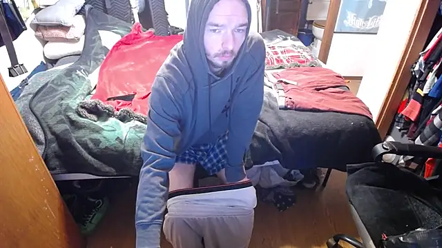 Snapshot of womenhateme69 chatting on April 7, 1:11 pm womenhateme69 online show from April 7, 1:11 pm