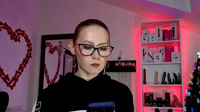 kulteacher online show from October 21, 8:26 am