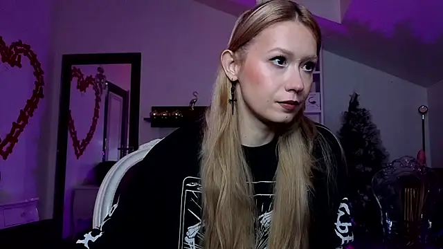 kulteacher online show from November 4, 12:15 pm